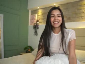 ashley_jones9 chaturbate stream image