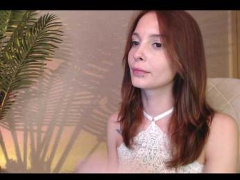 Maribett bongacams stream image