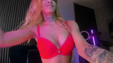 blondie_muller stripchat stream image