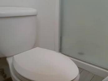 aliii1123 chaturbate stream image, 18.05.2025 01:00