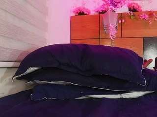 mssburbuja camsoda stream image