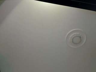 apotheosiss camsoda stream image