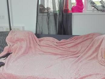 siswet19 chaturbate stream image