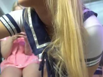 siswet19 chaturbate stream image