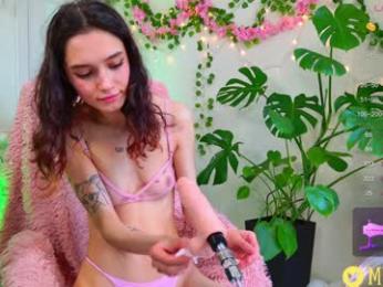 breeding_material chaturbate stream image