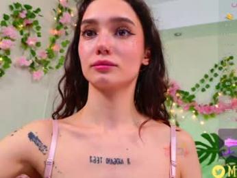 breeding_material chaturbate stream image