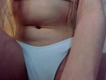 MiaMeowa bongacams stream image