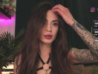 BabyYoda bongacams stream image