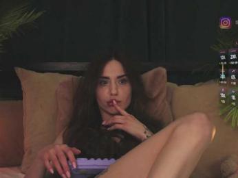 BabyYoda bongacams stream image