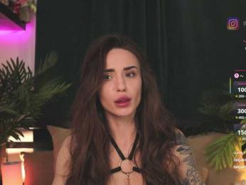 BabyYoda bongacams stream image