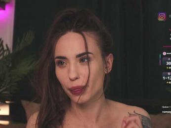 BabyYoda bongacams stream image