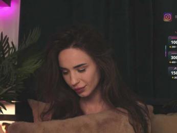 BabyYoda bongacams stream image