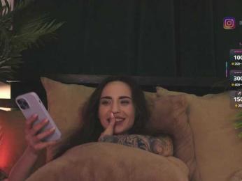 BabyYoda bongacams stream image