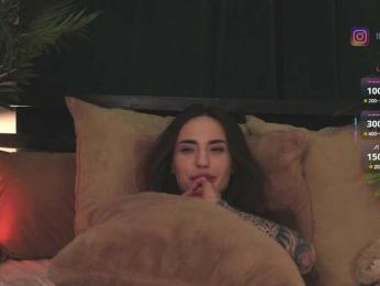 BabyYoda bongacams stream image