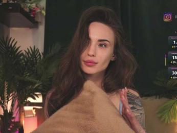 BabyYoda bongacams stream image