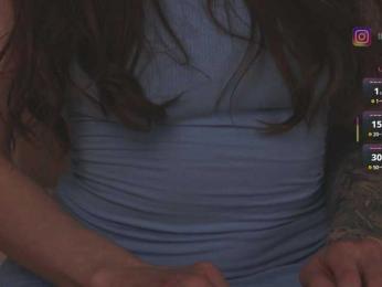 BabyYoda bongacams stream image