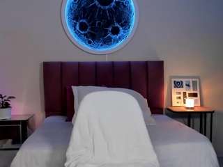 cinsharr1 camsoda stream image