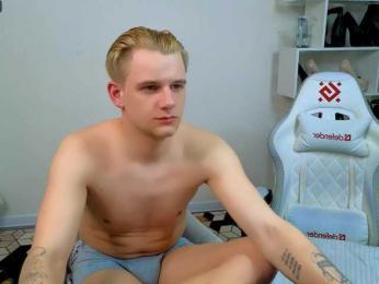 MaryVegas69 bongacams stream image