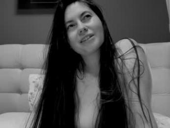 laurenbrite chaturbate stream image