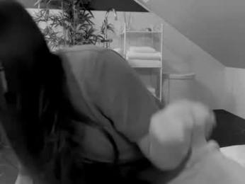 laurenbrite chaturbate stream image