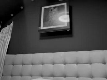 laurenbrite chaturbate stream image