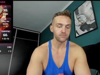 Floyd C flirt4free stream image, 25.01.2025 03:20