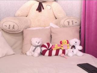 Naomi Bea flirt4free stream image